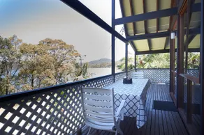 Riviera on Hawkesbury - Image 4
