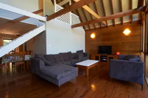 Riviera on Hawkesbury - Image 3