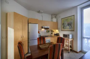 Casa Ferry Varenna on the lakeshore - Image 5