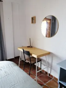 Lovely place with views - Image 5