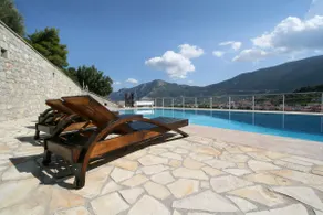 Epidavros Villa - Image 2