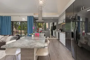Modern OC Destination Condo - Image 4