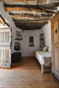 Stone house by Anemos - Image 4