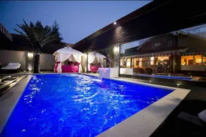 Villa RICH - Image 2