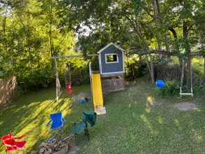 4bd 3 bath: spacious home +hot tub +amenities + EV - Image 3