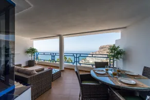 Relax&Views_inParidise - Image 4