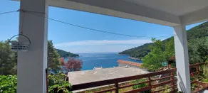 Apartment Kristić - Saplunara, Mljet - Image 2