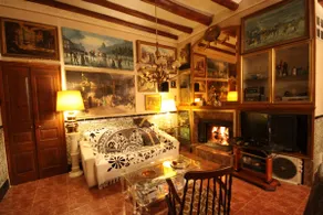 EL RECER Rural - Image 4