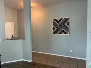 Spacious 4 bedroom home in Woodcreek-1 mile to OU! - Image 3