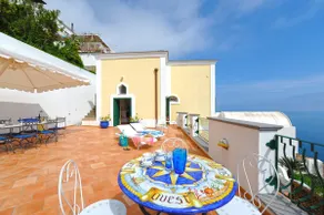 Casa Giorgia - Image 5