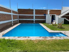 Country house ”Las Orquídeas” - Image 5