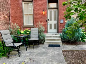 The Hemp Pad on Lemp Ave. - Image 3