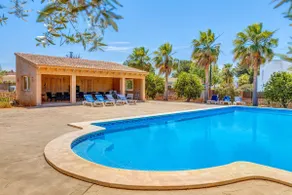 Casa Yacaranda - Image 3