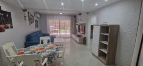 Townhouse with a private pool and barbecue. Happiness. - Image 2