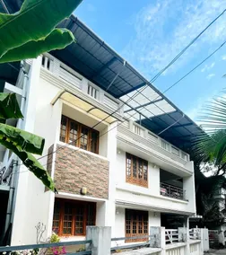 JobyHomestay@ Kadamakkudy near edapally| PS5 - Image 3