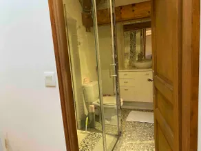 Great fully-equipped furnished apartment for rent. - Image 4