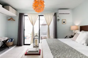 Casa Naya Tulum—Quirky and Light-Filled Artistic Oasis - Image 5