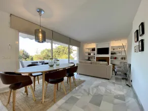 Luxury Apartm. Brand new.Swimming Pool.Golf. Beach - Image 5