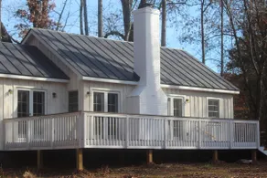 The Cottage At Liberty Mill Upgraded WI FI Pet $50 - Image 3