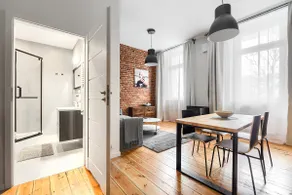 MARGI Igram - Martini - Absynth Apartments LARGE & COMFY - Image 2