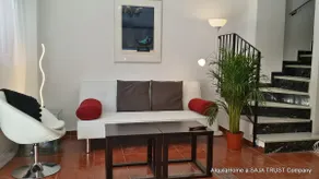 Holiday House with Roofterrace and Seaview - Image 3
