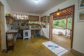 Villa Ganesha - Image 3