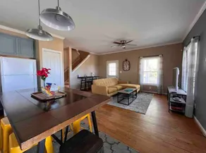 8 BDRM Duplex: 3 mins. to GWCC, dwntwn! - Image 4