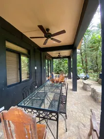 Alitaptap Cottage - Image 5