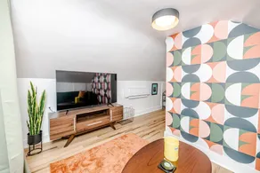 Loft Cottage on Ridge<br>? Short & Extended Stays? - Image 3