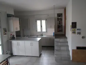 "Action" House in Leonidio 12-beds - Image 3