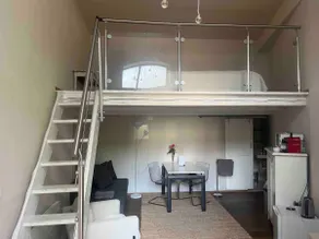 private Loft downtown - Image 5