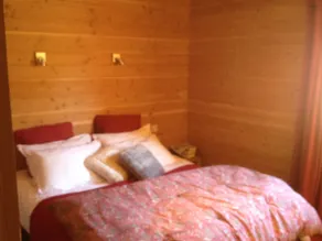 Chalet- Saint Martin de Belleville - Image 3