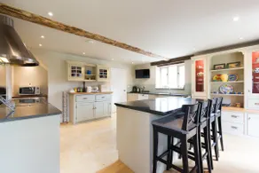 The Apple Barn, Charingworth - Image 5