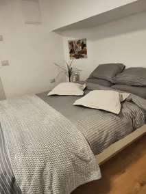 Mosh's place - Image 4