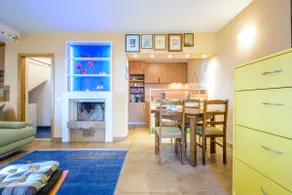 Celtis Apartment - Image 4