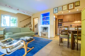 Celtis Apartment - Image 5