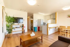 The Villas: Ocean View Private Villa, 10-minute walk to Churaumi Aquarium, no cleaning fee - Image 5