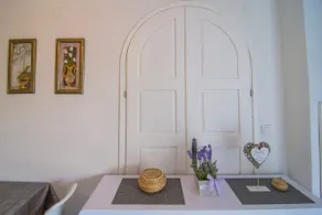 Apartment Mare - Image 4