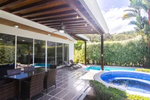 Punta Leona - Bambu Residential Complex - Image 2