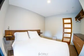 Morel Executive Suites #7 - Image 2