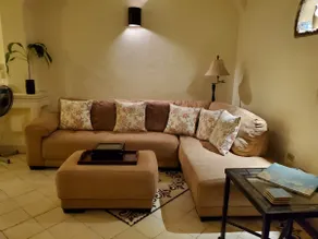 Luxurious 2 bedroom villa with pool - Image 4