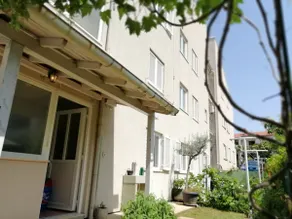 Apartment Lucia - Image 4