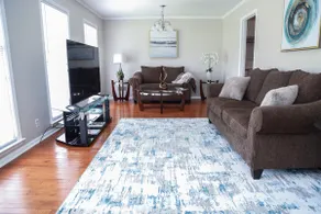 Beautiful 3BR/2BA Home Minutes from Interstate! - Image 5