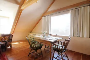Light Airy Spacious Retreat Between Santa Fe Taos - Image 5