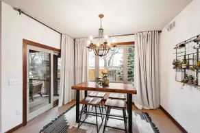 Home w/ Lake Access-3BR-2BA-1 level, Month stay Ok - Image 3