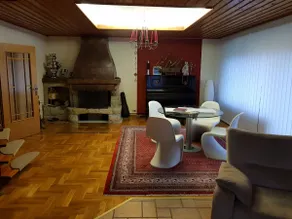 Holiday on the Baltic Sea - Image 3