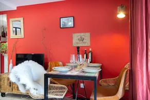L'Atelier du Vin Hospices Parking - Image 5