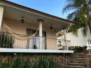 Privacy, Large Terrace and pool with boiler. - Image 5