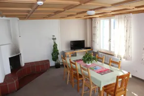 Great apartment in Galluszentrum - Image 2