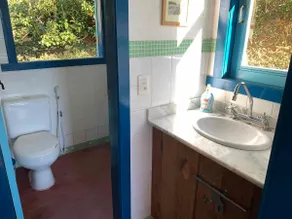 Indaiás Chalet in Macaé de Cima - Image 5